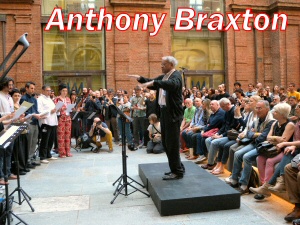 braxton